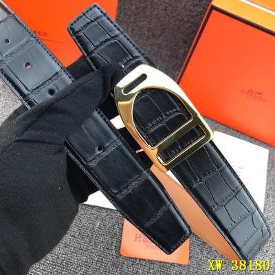 cheap hermes belts cheap no. 434